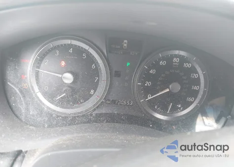 2007 Lexus Es 350 from USA, damaged, VIN JTHBJ46G472016989